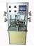 D-147 Heat & Bending M/C
