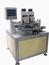 Auto Machine M/C 2H (for TCO)