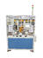 BATTERY PACK SIDE SPOT WELDING