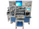 Auto cell Grading M/C