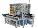 Auto cell Grading M/C