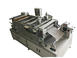 Mesh roller welder