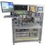 Laser Marking  M/C