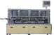 원통형 Auto Heating Workstation