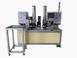 Auto Spot Welding M/C    