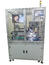 wire welder