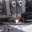 히팅 팁(HEATING TIP)