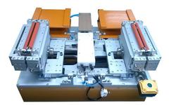 SIDE TAPE ATTACH M/C