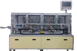Auto Heating Workstation