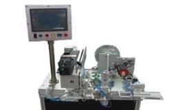 A/S  label M/C for hard pack