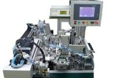 Label M/C  for hard pack