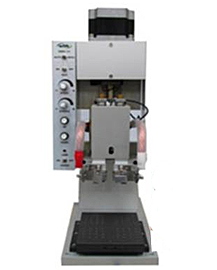 Welding Head (Motor type)
