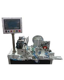 A/S  label M/C for hard pack