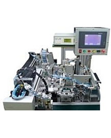 Label M/C  for hard pack