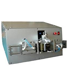 Label M/C 1(Semi)  for inner pack