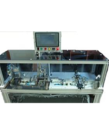Label M/C 2(Semi)  for inner pack