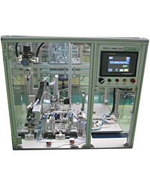 A/S label M/C for inner pack