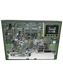 Label M/C for inner pack