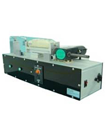 Push-pull  tester