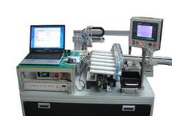Auto cell Grading M/C- 1CH(30ppm)