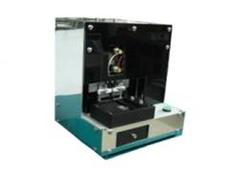 Medium-large Polymer Tap Cutter 