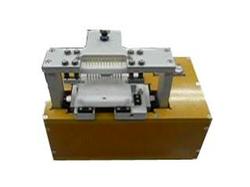 PCM  tester unit