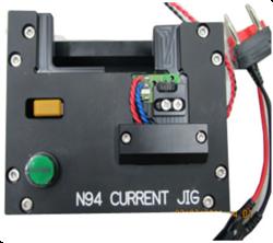 Function jig 