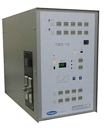 TMS-10 Welding Controller