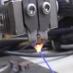 히팅 팁(HEATING TIP)