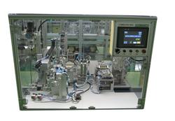 Main Label M/C