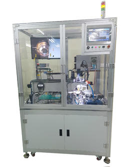 wire welder