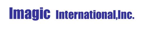 Imagic International,Inc.