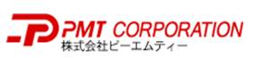PMT CORPORATION