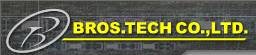 BROS.TECH CO.,LTD.