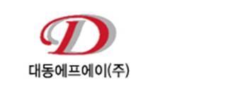 대동FA(주)