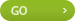 homepage move