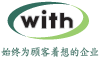 width global site