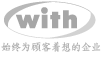 width