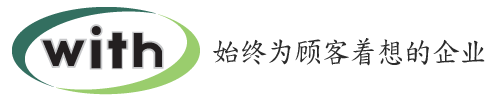 배려가 아름다운 기업