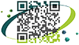QR CORD