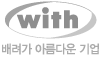 width
