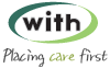 width global site