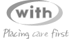 width