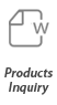 Request a Quote