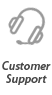 Customer Support
