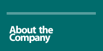 About the company
