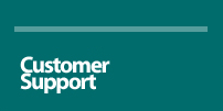 Customer Support