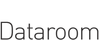 Dataroom