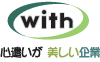 width global site