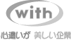 width